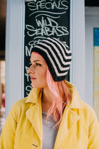 PENGUIN – A Knit Collection (CLEARANCE)