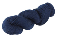 Rohrspatz & Wollmeise Lacegarn (A-L)