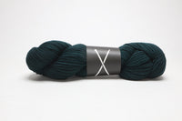 The Knitting Loft - Mesa - Peruvian Highland Wool Sport