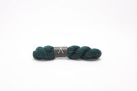 The Knitting Loft - Darlings - Merino Fingering Minis (A-L)