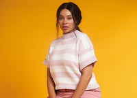 Rowan Knitting & Crochet Magazine - Number 71