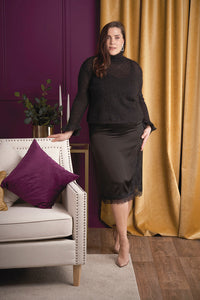 Rowan Knitting & Crochet Magazine - Number 70