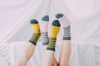 PENGUIN – A Knit Collection (CLEARANCE)