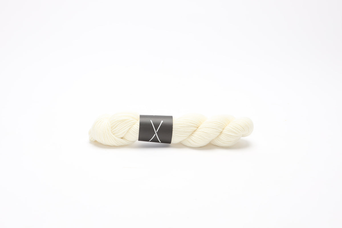The Knitting Loft - Darlings - Merino Fingering Minis (A-L)