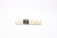The Knitting Loft - Darlings - Merino Fingering Minis (A-L)
