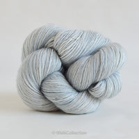 Walk Collection - Cottage Merino