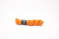The Knitting Loft - Darlings - Merino Fingering Minis (A-L)
