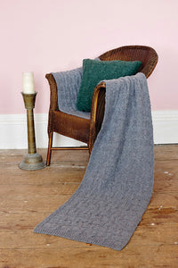 Rowan Knitting & Crochet Magazine - Number 70