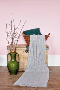 Rowan Knitting & Crochet Magazine - Number 70