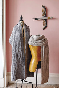 Rowan Knitting & Crochet Magazine - Number 70