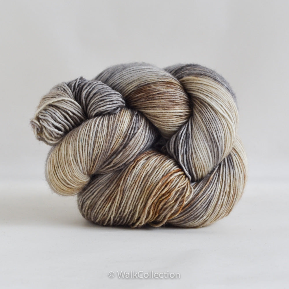 Walk Collection - Cottage Merino