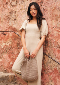 MODE at Rowan: Summer Accessories