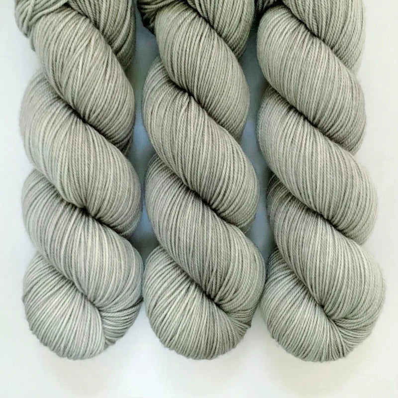 La Bien Aimée - Merino Sport