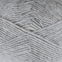 camarose - lama uld 1/2 6001 askegra