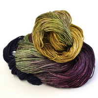 Riverside Studio - Super Sock