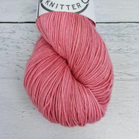The Plucky Knitter - Primo Fingering (A-G)