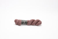 The Knitting Loft - Darlings - Merino Fingering Minis (A-L)