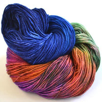 Riverside Studio - Super Sock