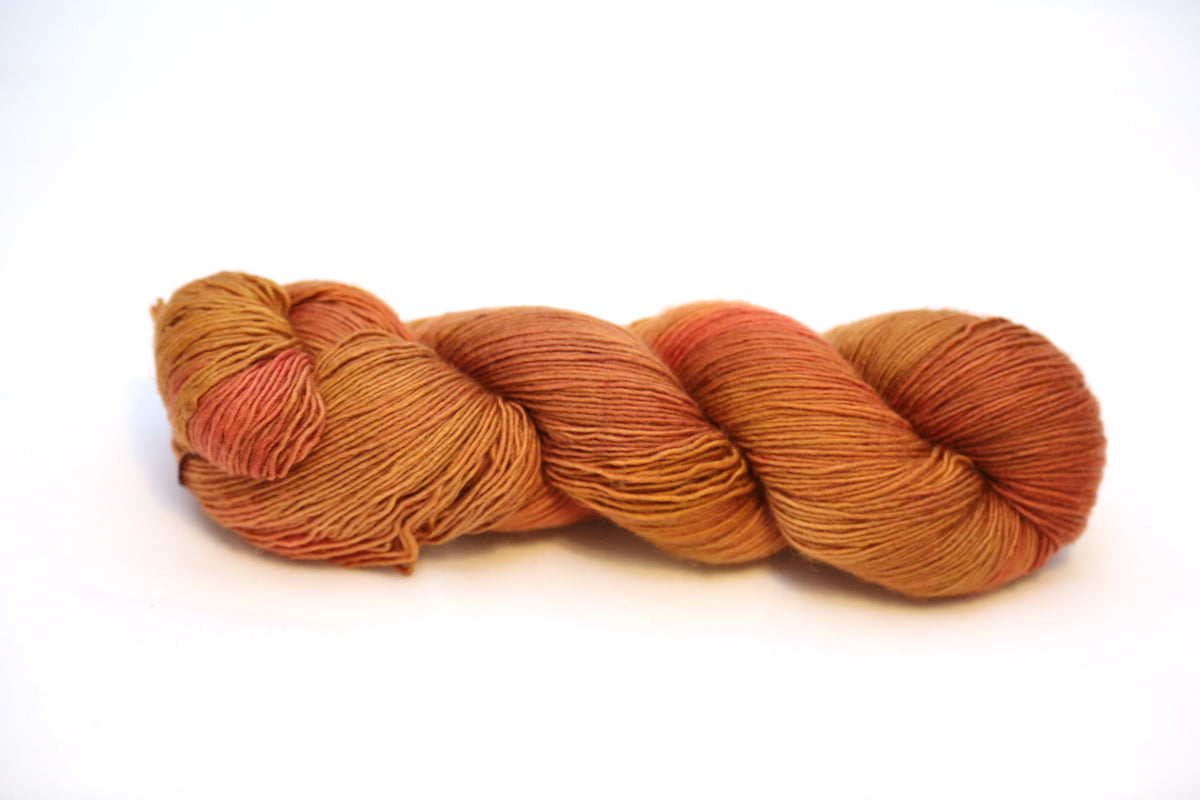 Walk Collection - Cottage Merino