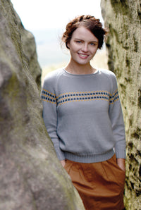 Rowan Summerlite Horizons