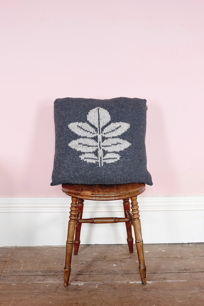 Rowan Knitting & Crochet Magazine - Number 70