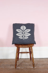 Rowan Knitting & Crochet Magazine - Number 70