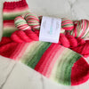The Cozy Knitter - Bliss