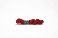 The Knitting Loft - Darlings - Merino Fingering Minis (A-L)