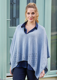 Rowan Island Blend Fine Book