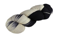 Rohrspatz & Wollmeise Lacegarn (A-L)