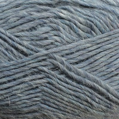camarose - lama uld 1/2 6838 blagra