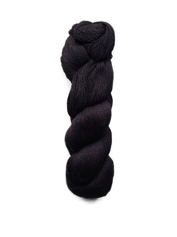 Illimani Yarn - Sabri