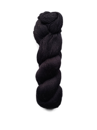 Illimani Yarn - Sabri