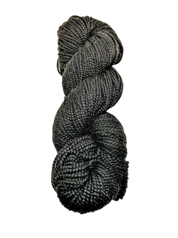 Illimani Yarn - Santi