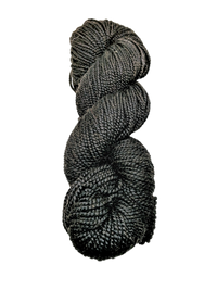 Illimani Yarn - Santi