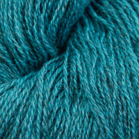 Hillesvag - Tinde Pelsullgarn