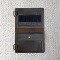 Thread & Maple - Interchangeables Page