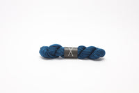 The Knitting Loft - Darlings - Merino Fingering Minis (A-L)
