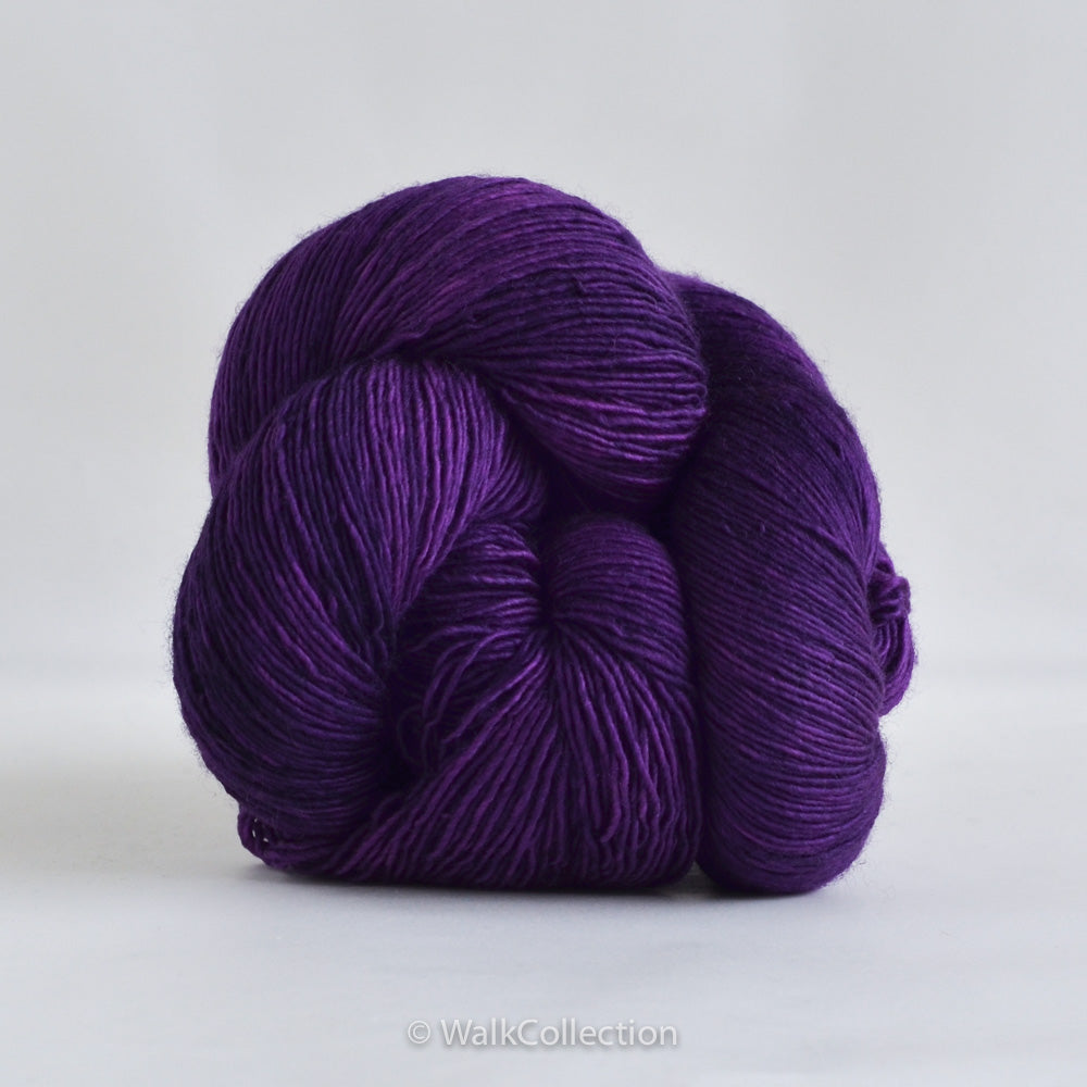 Walk Collection - Cottage Merino