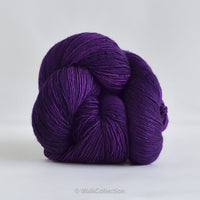 Walk Collection - Cottage Merino