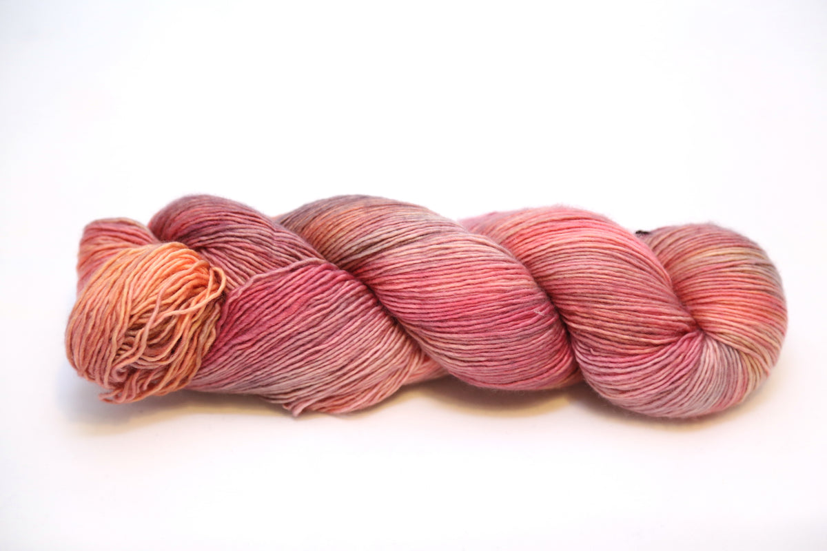 Walk Collection - Cottage Merino