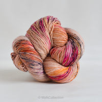 Walk Collection - Cottage Merino