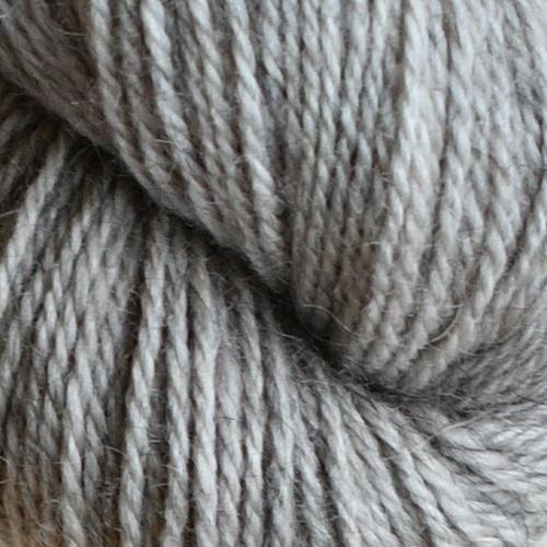 La Bien Aimée - Corrie Worsted