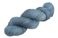 Rohrspatz & Wollmeise Lacegarn (A-L)