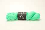 The Knitting Loft - Boots - Merino Fingering Yarn (A-L)