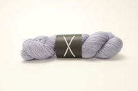 The Knitting Loft - Boots - Merino Fingering Yarn (A-L)