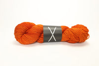 The Knitting Loft - Boots - Merino Fingering Yarn (A-L)