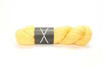 The Knitting Loft - Boots - Merino Fingering Yarn (A-L)