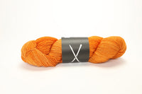 The Knitting Loft - Boots - Merino Fingering Yarn (M-Z)