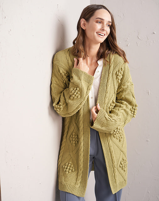 Rowan Knitting & Crochet Magazine - Number 71